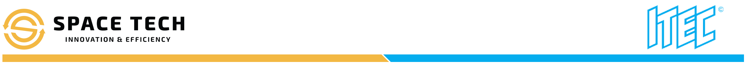 Thương hiệu Itec (Ý) 1 itec