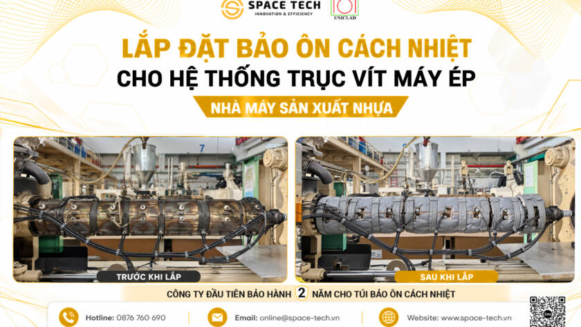 may ep nhua1