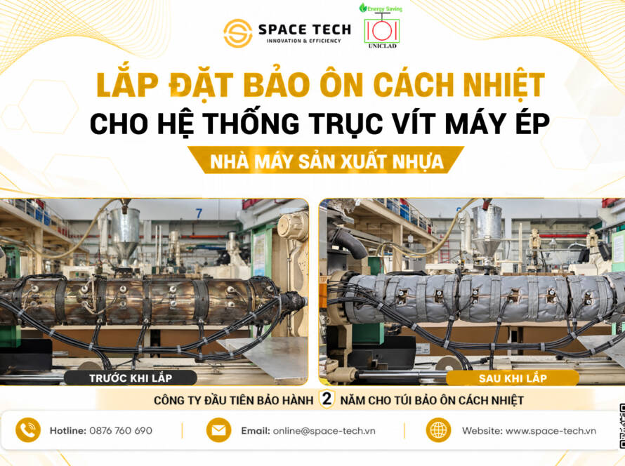 may ep nhua1