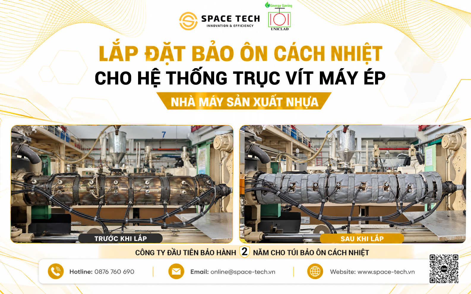 may ep nhua1